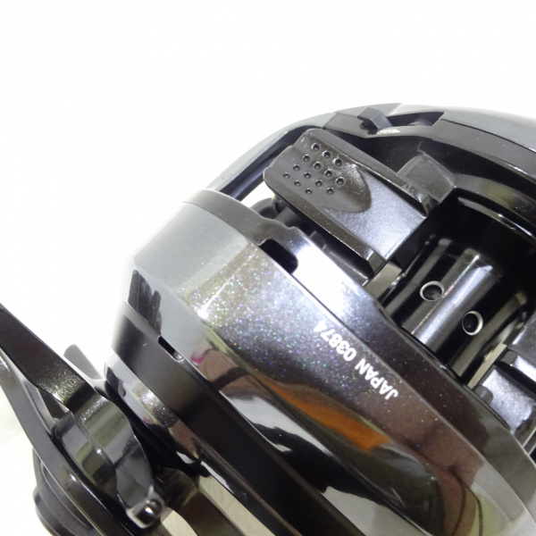 18アンタレスDC MD XG